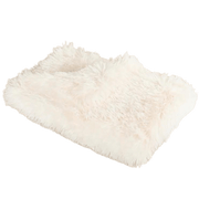 CatHaven | Flauschige Kuscheldecke für Katzen - Brezella