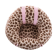 BabyKomfort | Perfekte Unterstützung für dein Baby überall - Brezella