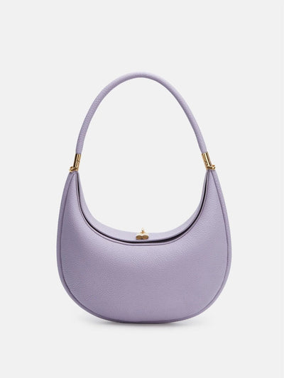 SerenaVersa | 4-in-1 Handtasche – Luxuriös & Anpassungsfähig - Brezella