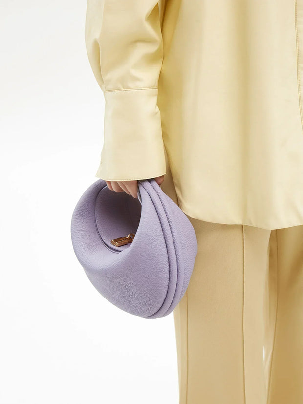SerenaVersa | 4-in-1 Handtasche – Luxuriös & Anpassungsfähig - Brezella