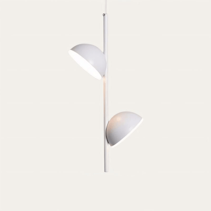 LumiHarmony | Atmosphärische Pendelleuchte mit perfekter Lichtbalance