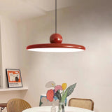 BauhausGlow | Glasleuchte mit ikonischem Design - Brezella