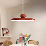 BauhausGlow | Glasleuchte mit ikonischem Design - Brezella
