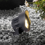 LumenGarten | LED Landschaftsstrahler für Bäume und Wege - Brezella