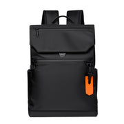 TrailGuard | Robuster Outdoor-Rucksack mit Schutz vor Nässe - Brezella