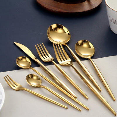 NobleKitchen | Premium-Küchenzubehör mit zeitloser Eleganz - Brezella