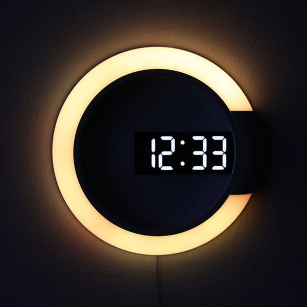 LuxeChronos | Präzision und Design in einem Zeitmesser - Brezella