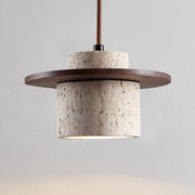 GlideLuxe | Stilvolle Pendelleuchte für ein anspruchsvolles Ambiente - Brezella