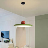 BauhausGlow | Glasleuchte mit ikonischem Design - Brezella