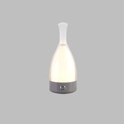AmbiVino | Elegante LED-Flaschenlampe für besondere Lichtakzente - Brezella